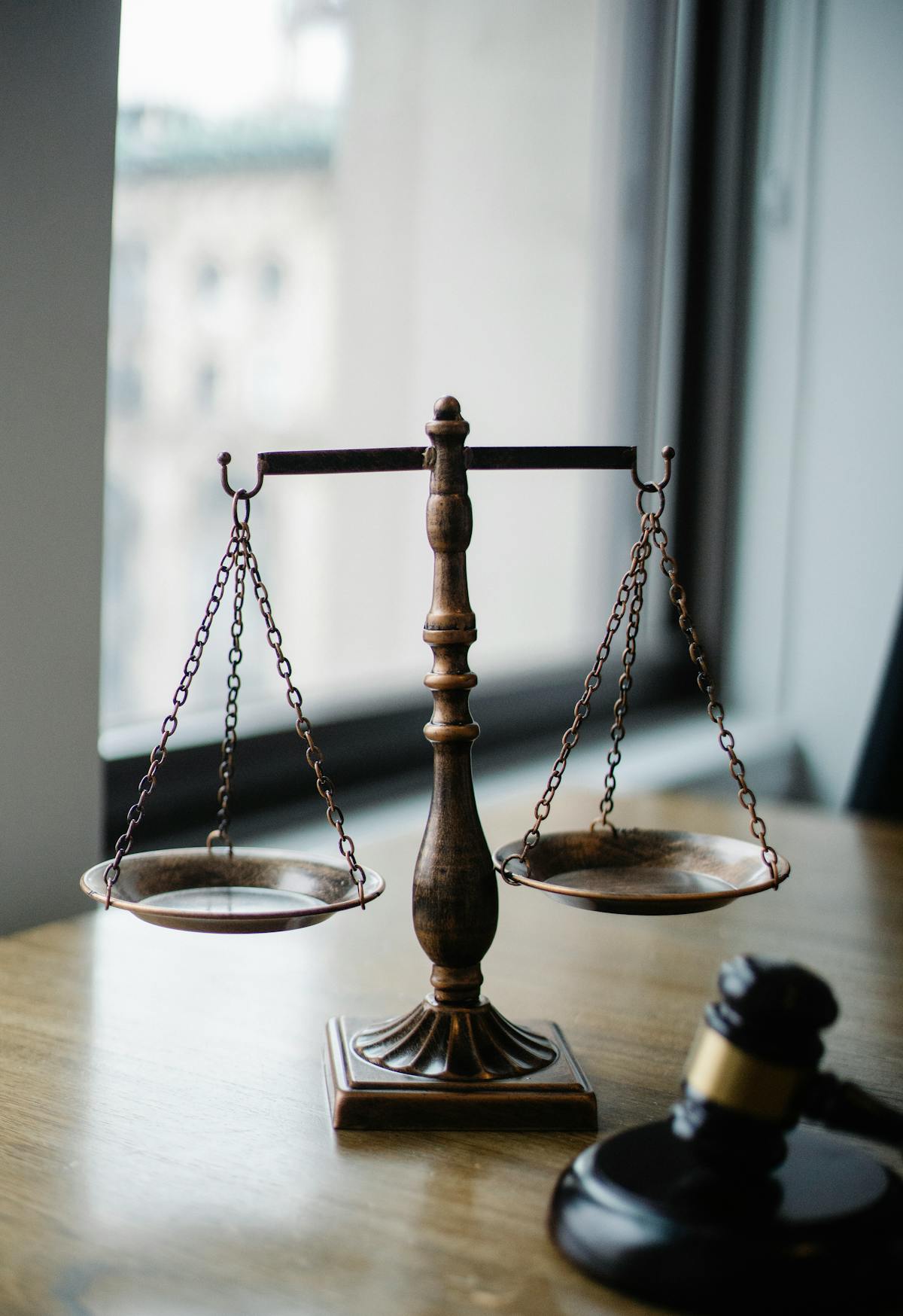 Cyber Libel After Anti-Fake News Enforcement: Defenses for Online Publishers